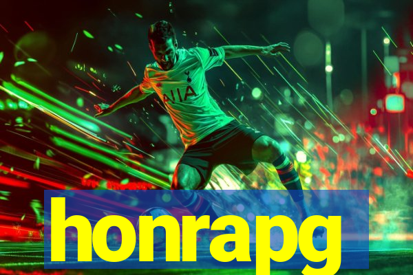 honrapg