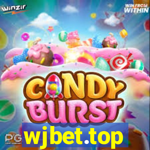 wjbet.top