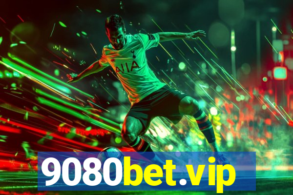 9080bet.vip