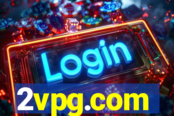 2vpg.com