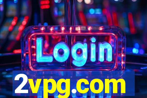 2vpg.com
