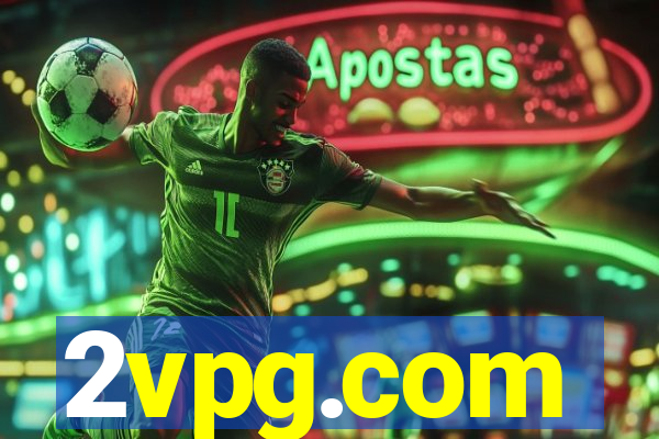 2vpg.com