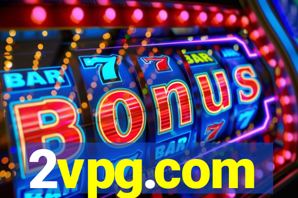 2vpg.com