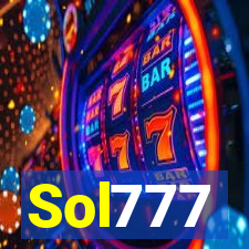 Sol777