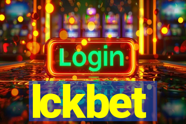 lckbet