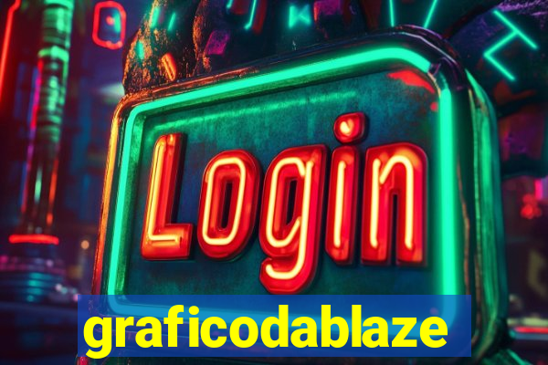 graficodablaze