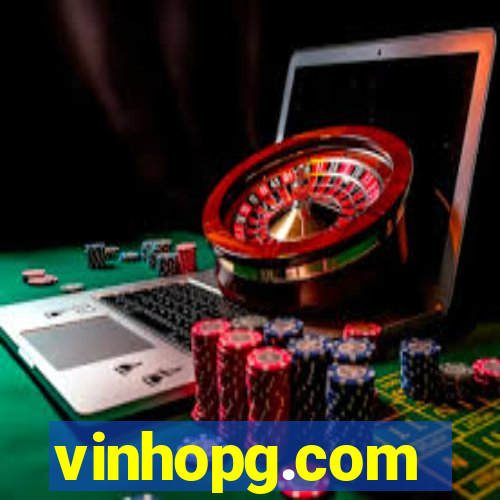 vinhopg.com