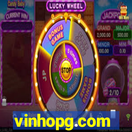vinhopg.com