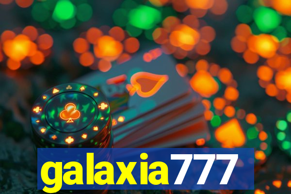 galaxia777