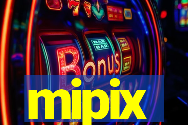 mipix
