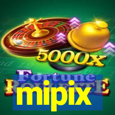 mipix