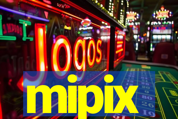 mipix