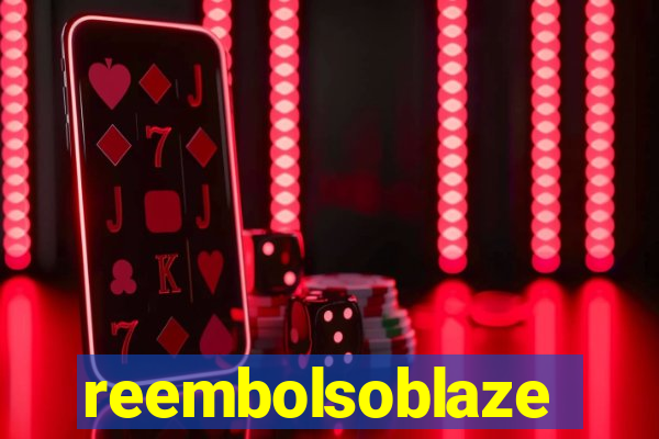reembolsoblaze