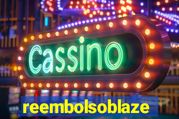 reembolsoblaze