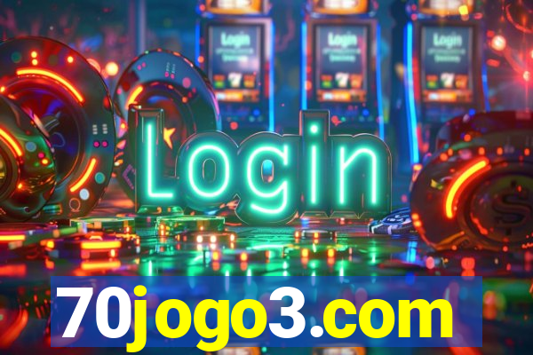 70jogo3.com