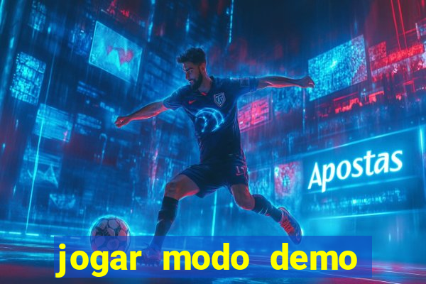 jogar modo demo fortune rabbit