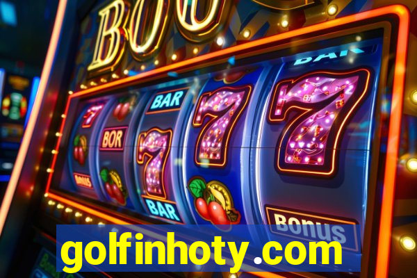 golfinhoty.com