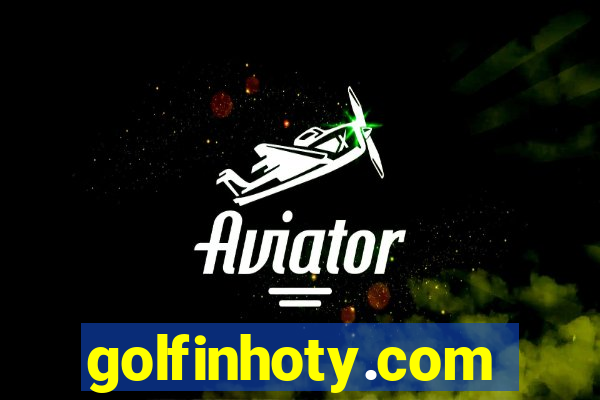 golfinhoty.com