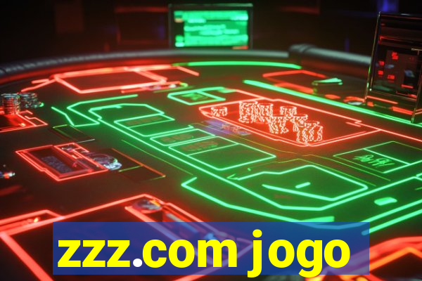zzz.com jogo