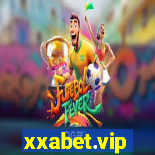 xxabet.vip