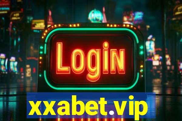 xxabet.vip