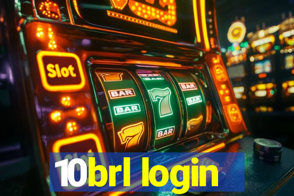 10brl login