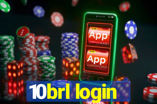 10brl login