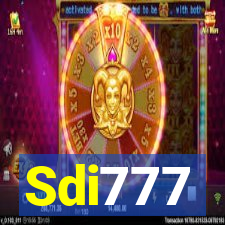 Sdi777