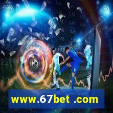 www.67bet .com