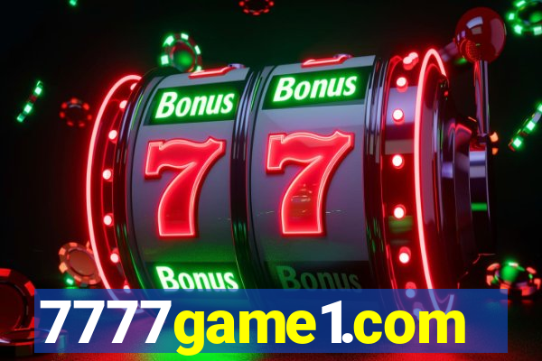 7777game1.com