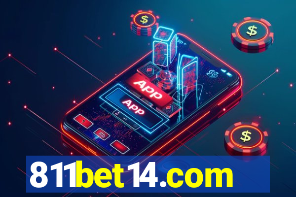 811bet14.com