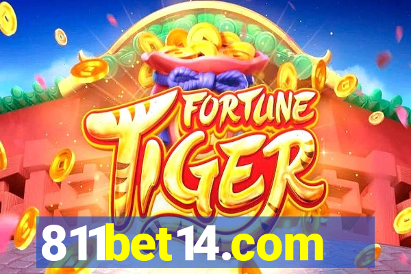 811bet14.com