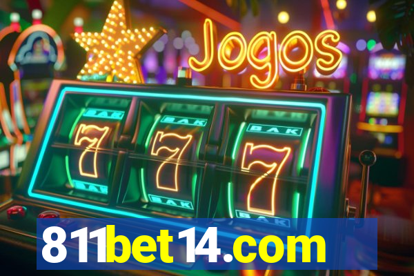 811bet14.com