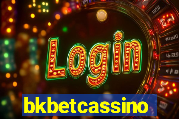 bkbetcassino
