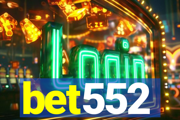 bet552