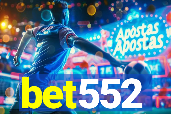 bet552
