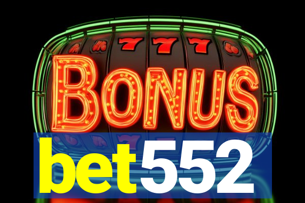 bet552