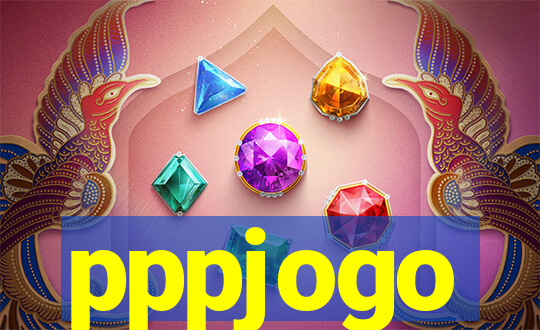 pppjogo