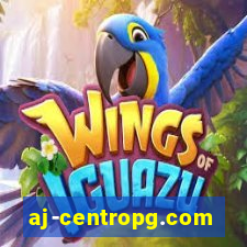 aj-centropg.com