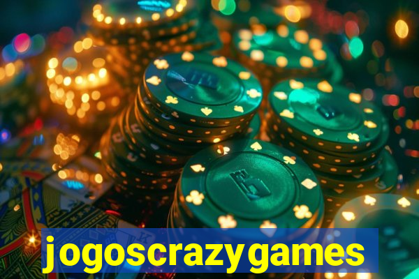 jogoscrazygames