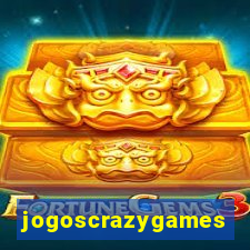 jogoscrazygames
