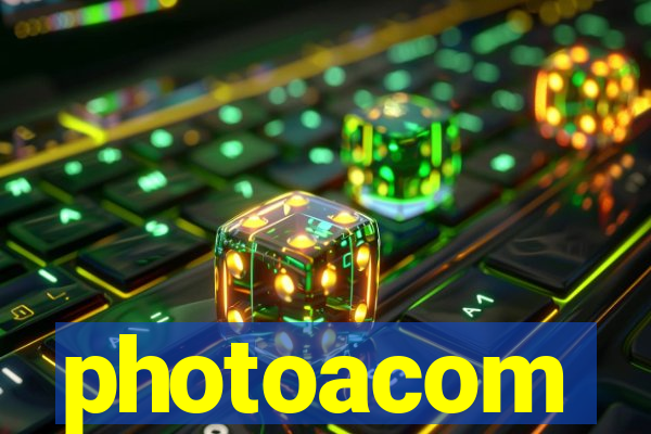 photoacom