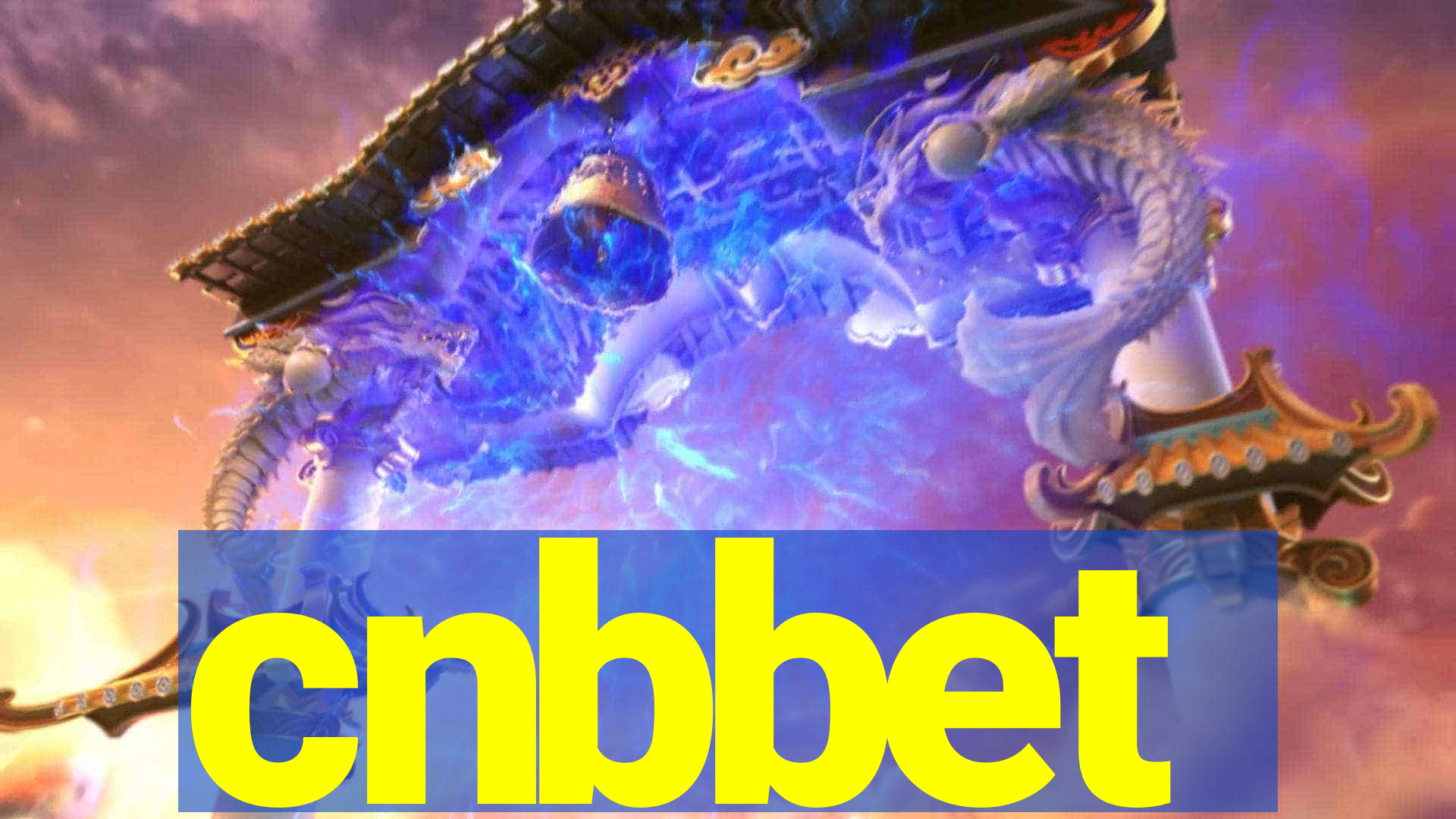cnbbet