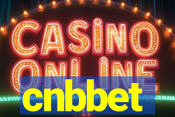 cnbbet
