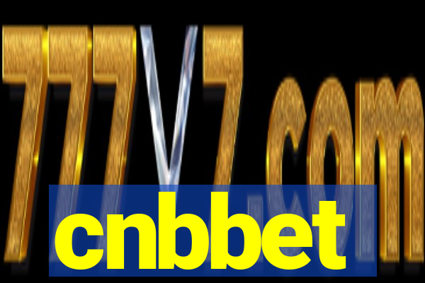 cnbbet