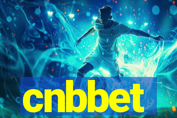 cnbbet