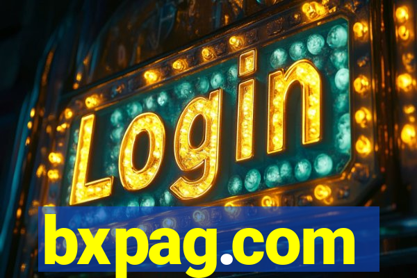 bxpag.com
