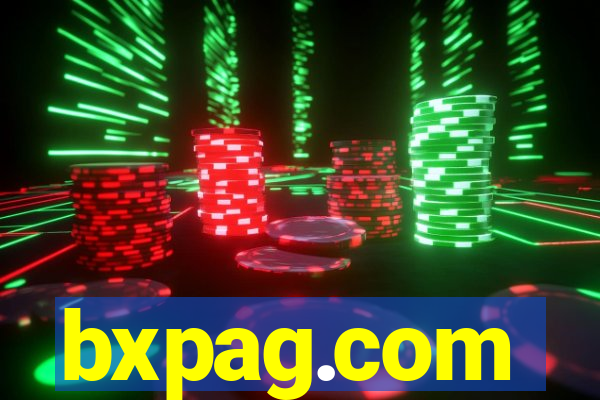bxpag.com