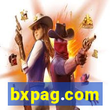 bxpag.com
