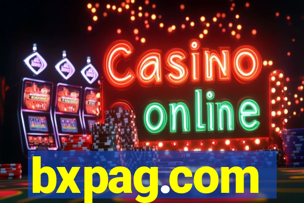 bxpag.com